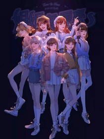 嫰草视频一区二区三区