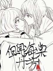 唐诗宋词帝王会所在线观看完整版