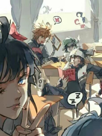爆走黑料在线观看